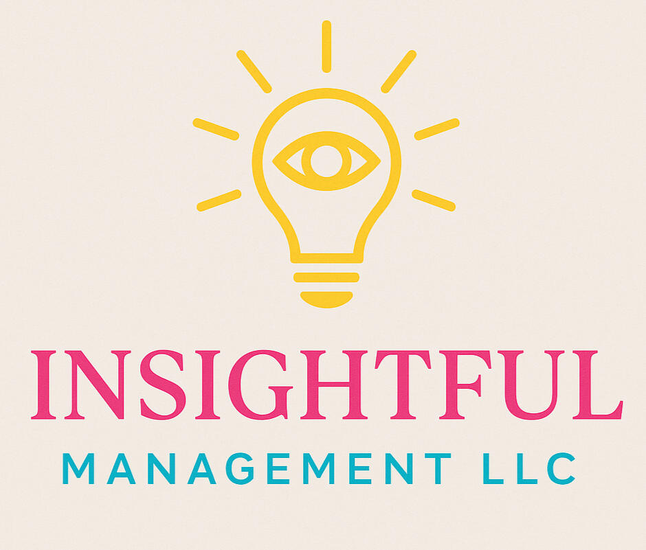 Insightful Management LLC